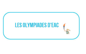 Les Olympiades d'EAC