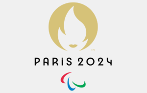 Jeux Paralympiques Paris 2024
